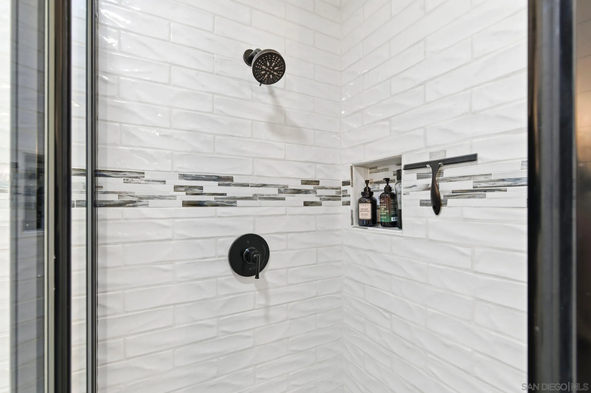 1165 Midway Drive Alpine, CA 91901 - Photo 34 of 74