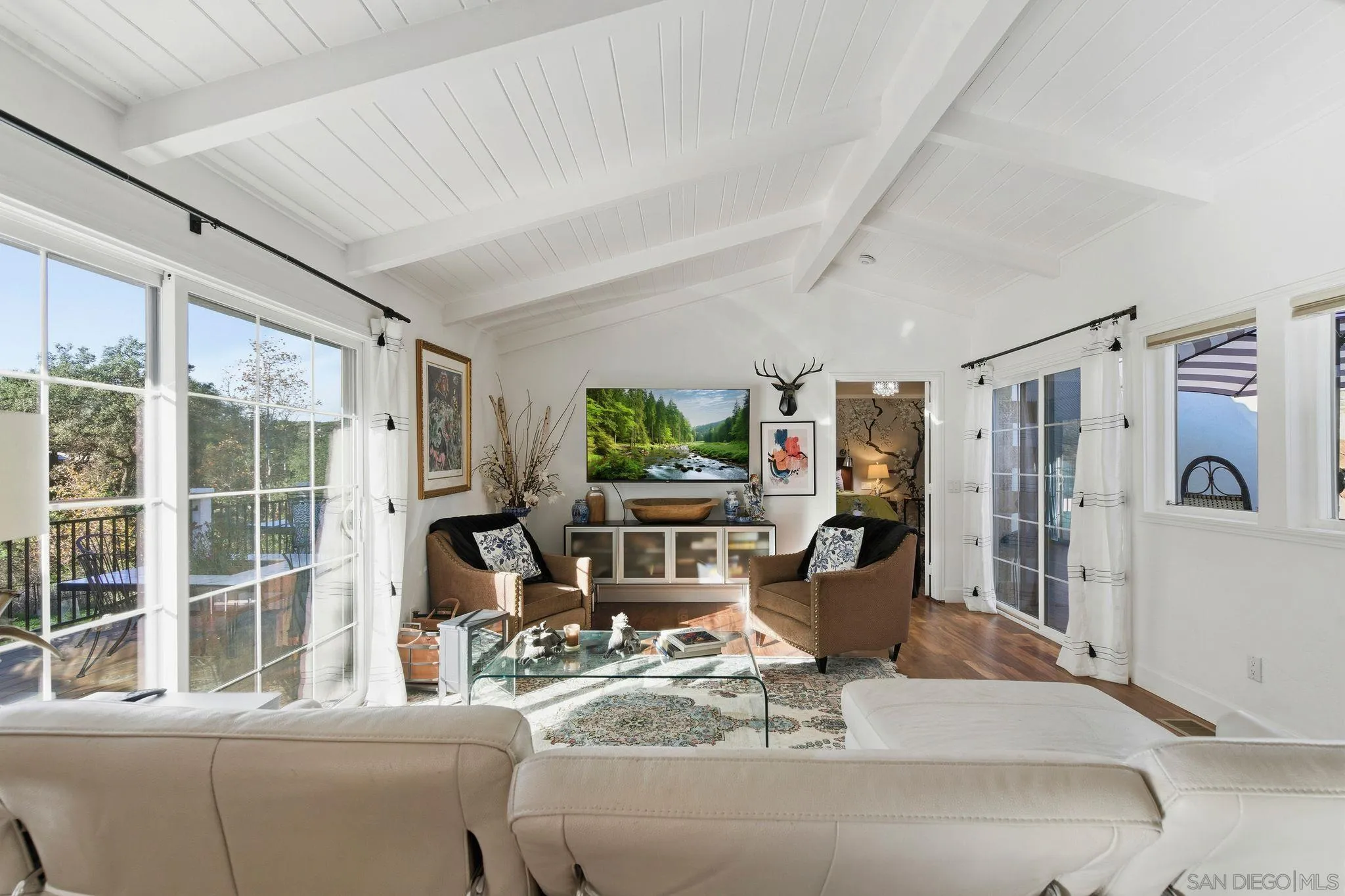 1165 Midway Drive Alpine, CA 91901 - Photo 35 of 74