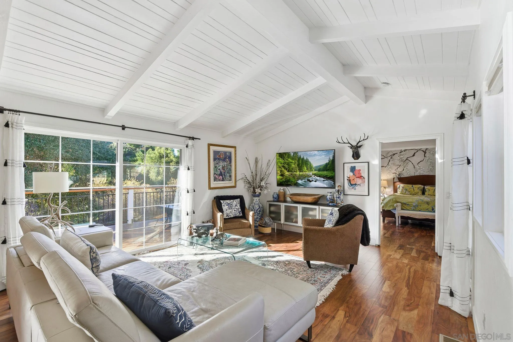 1165 Midway Drive Alpine, CA 91901 - Photo 36 of 74