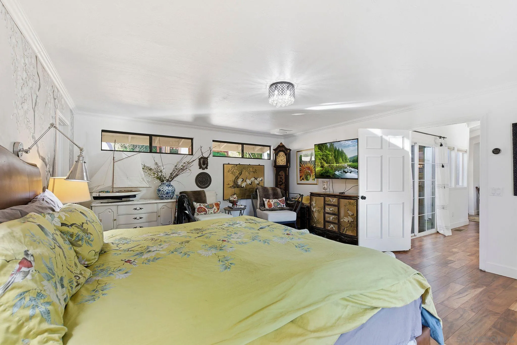 1165 Midway Drive Alpine, CA 91901 - Photo 38 of 74