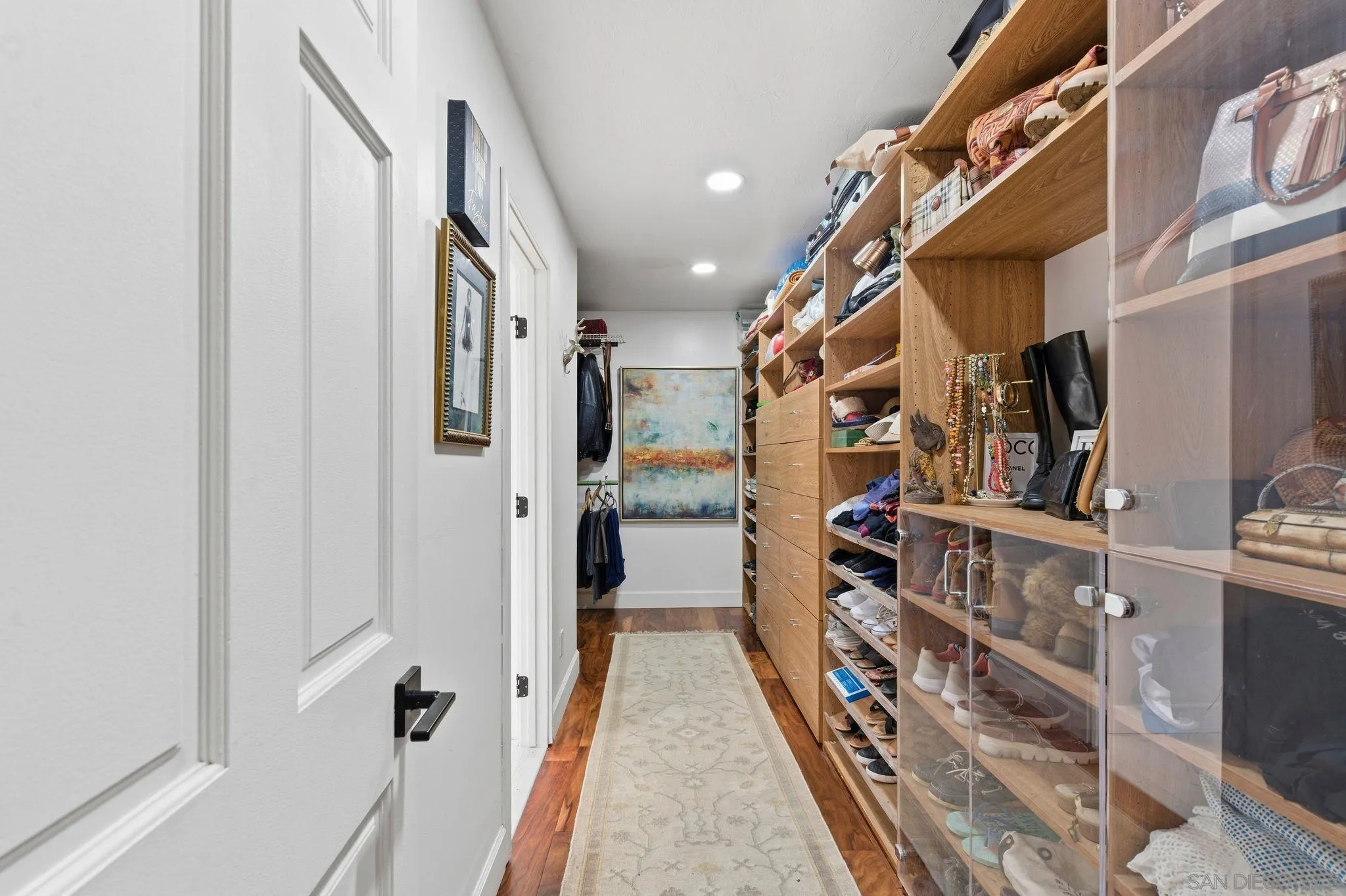 1165 Midway Drive Alpine, CA 91901 - Photo 39 of 74