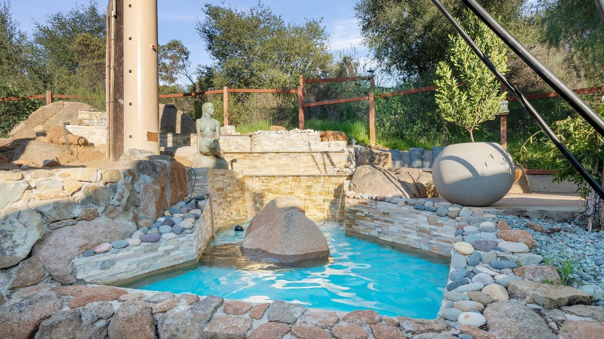 1165 Midway Drive Alpine, CA 91901 - Photo 4 of 74