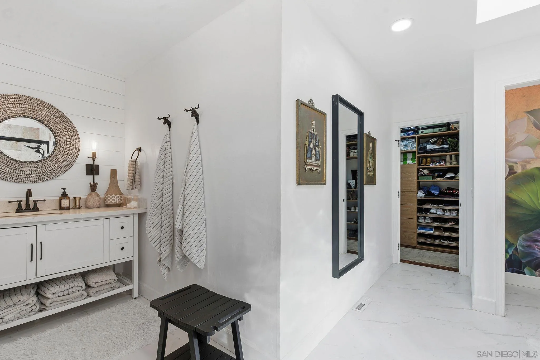 1165 Midway Drive Alpine, CA 91901 - Photo 41 of 74