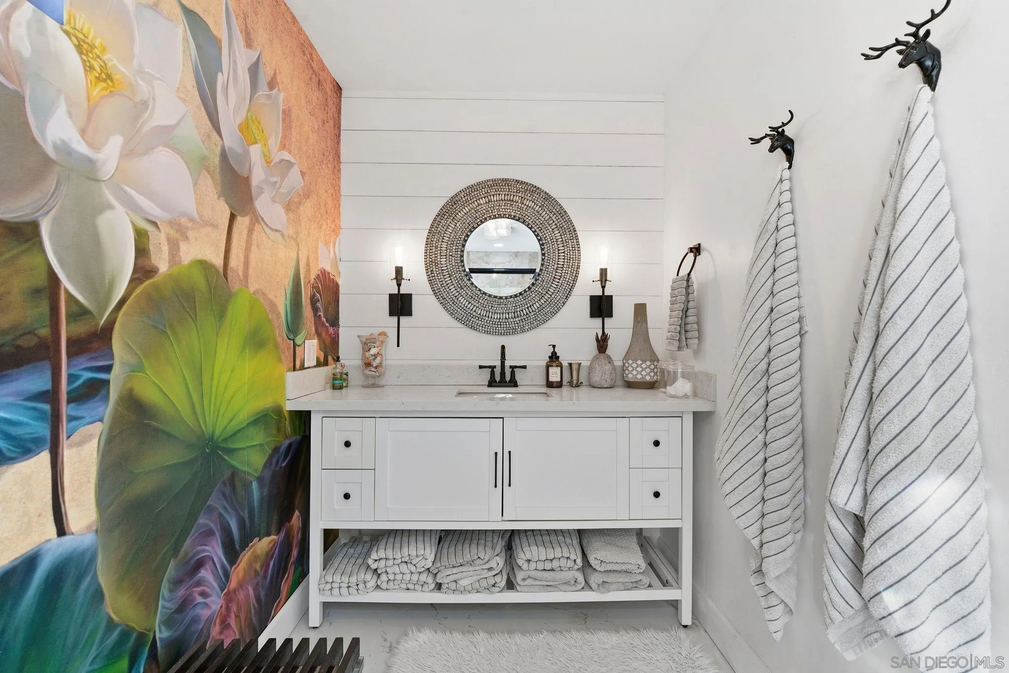 1165 Midway Drive Alpine, CA 91901 - Photo 42 of 74