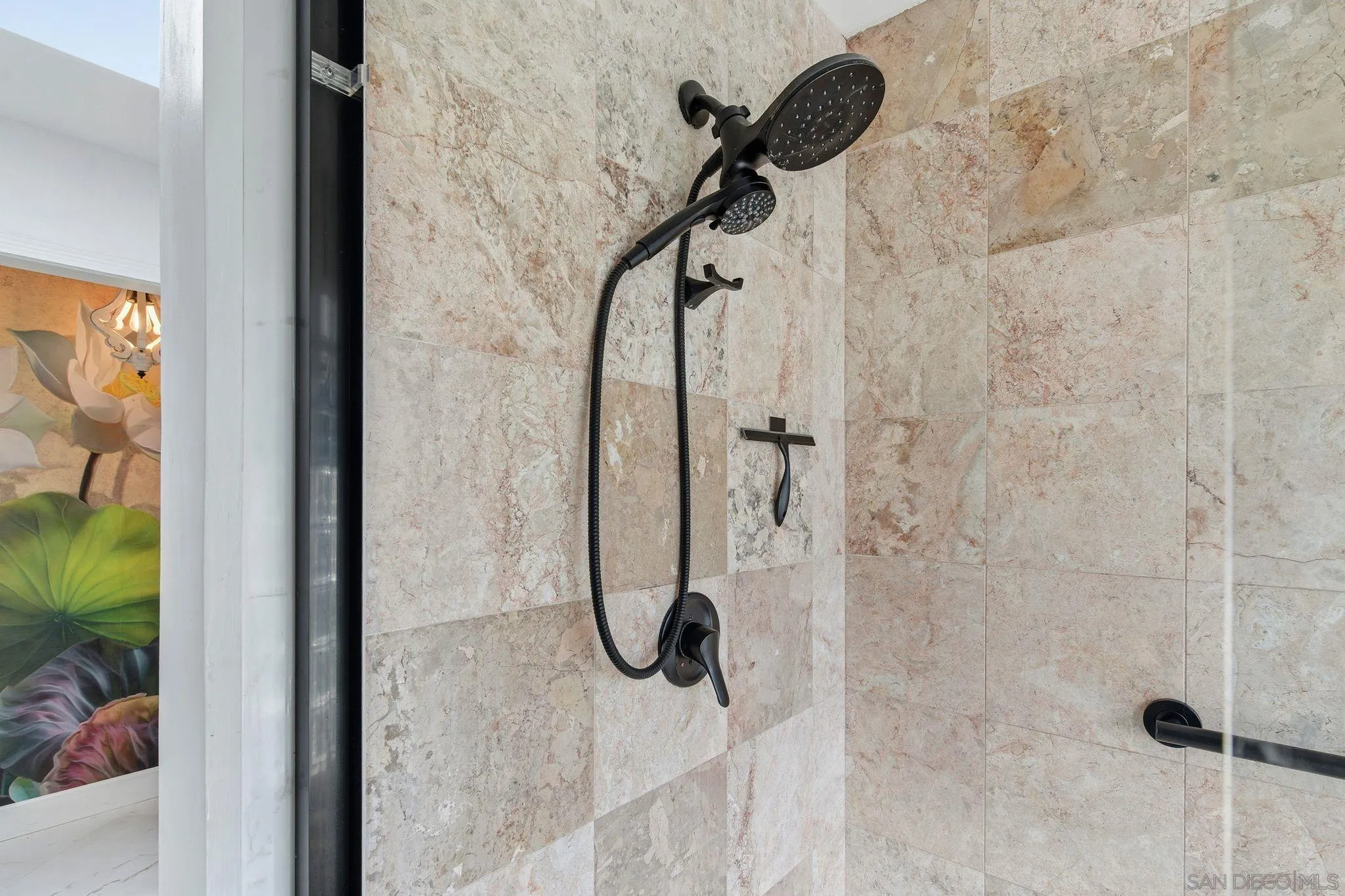 1165 Midway Drive Alpine, CA 91901 - Photo 44 of 74