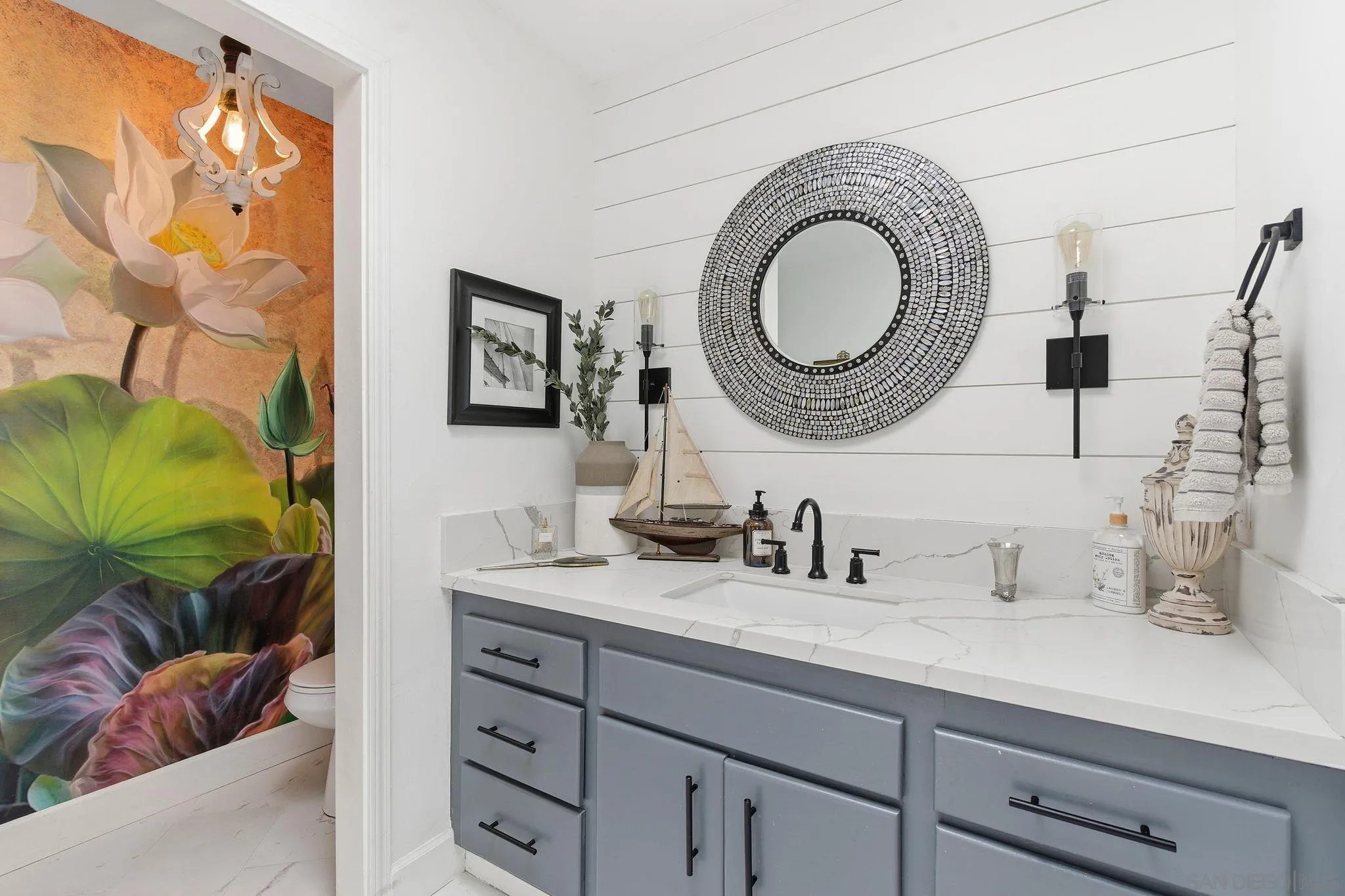 1165 Midway Drive Alpine, CA 91901 - Photo 46 of 74