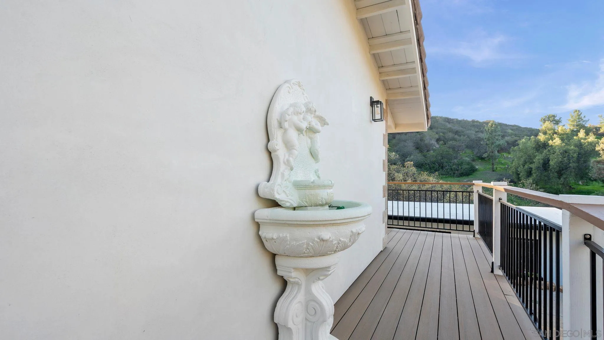 1165 Midway Drive Alpine, CA 91901 - Photo 47 of 74