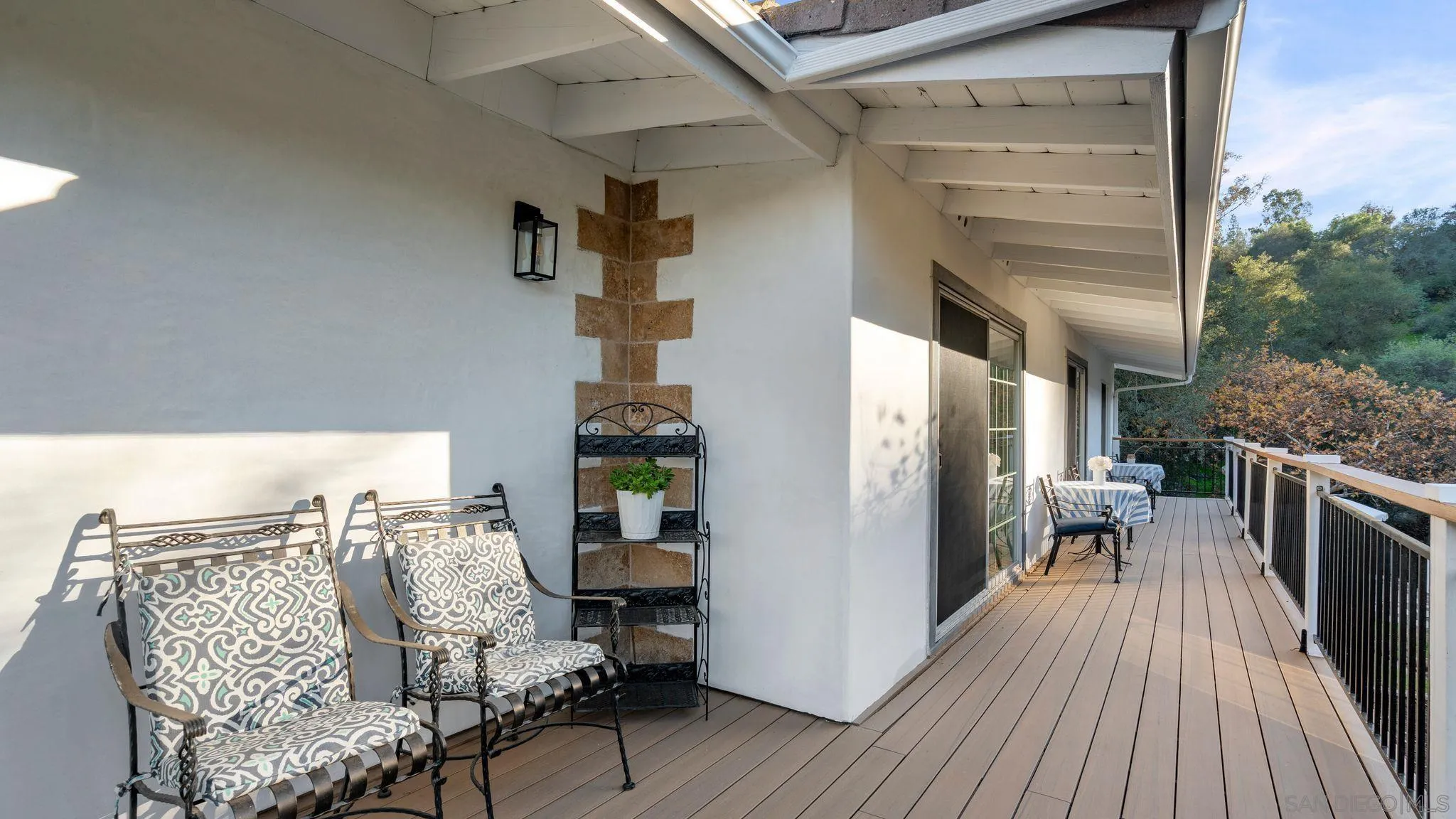 1165 Midway Drive Alpine, CA 91901 - Photo 48 of 74