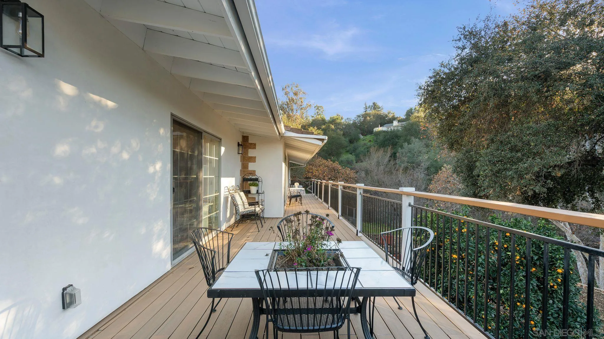 1165 Midway Drive Alpine, CA 91901 - Photo 49 of 74