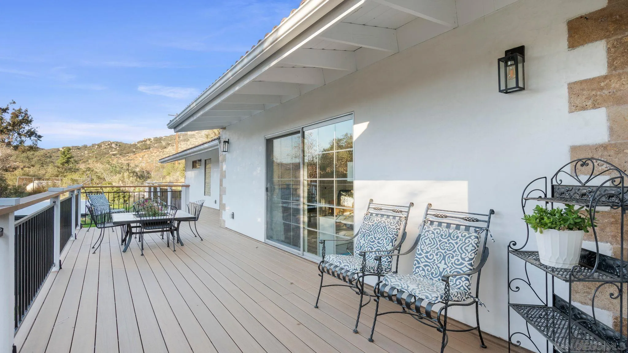 1165 Midway Drive Alpine, CA 91901 - Photo 50 of 74