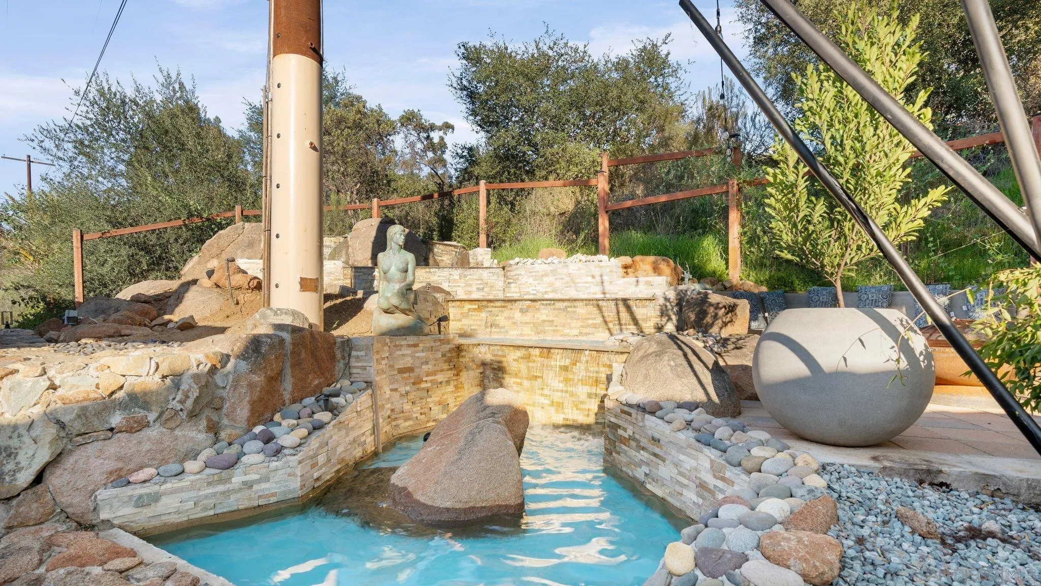 1165 Midway Drive Alpine, CA 91901 - Photo 5 of 74