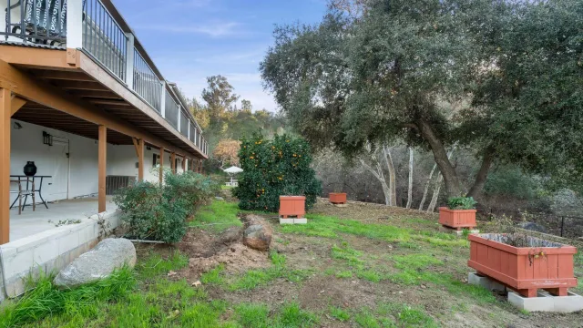 $1,200,000 | 1165 Midway Drive, Alpine, CA 91901