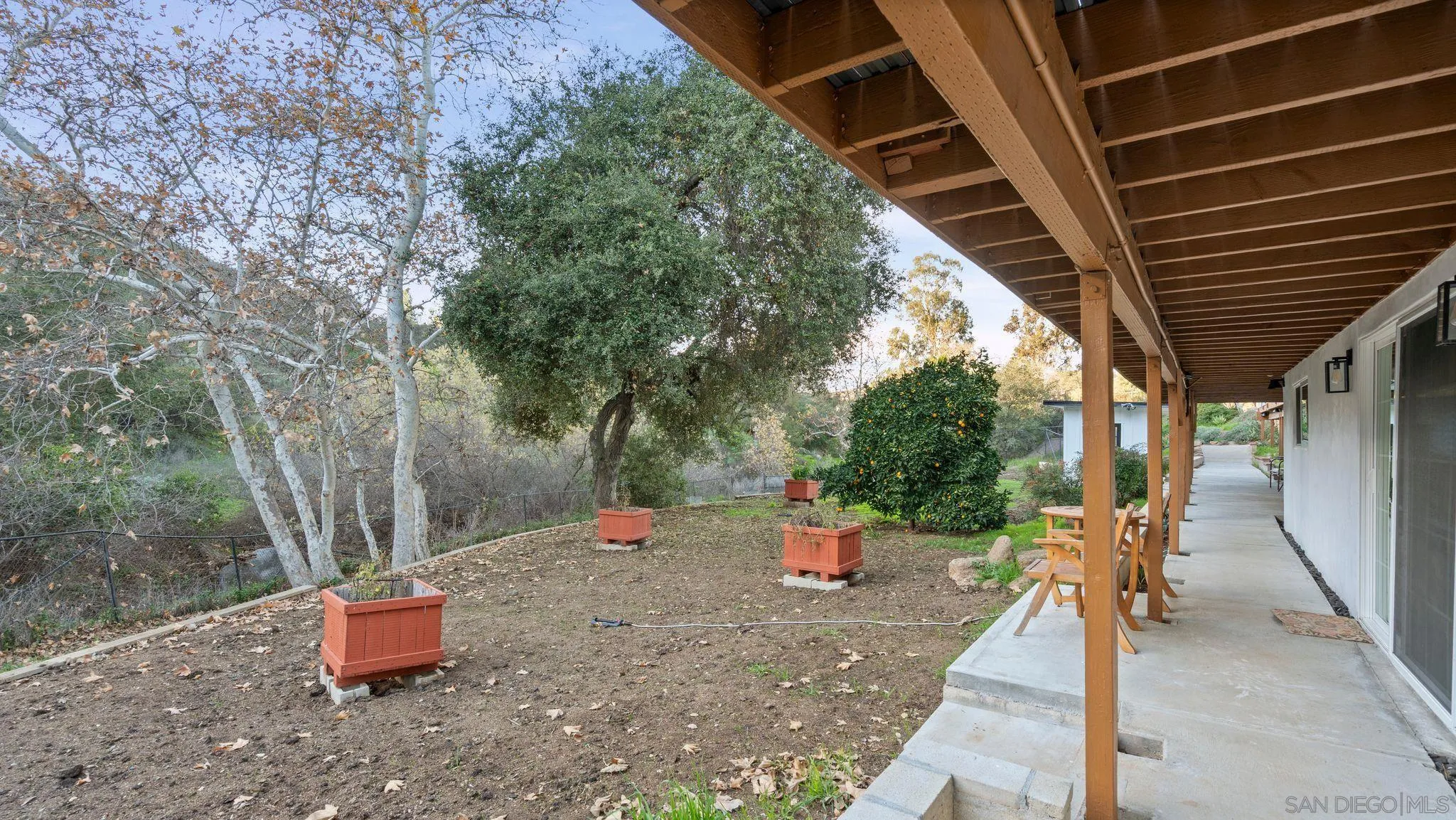 1165 Midway Drive Alpine, CA 91901 - Photo 56 of 74