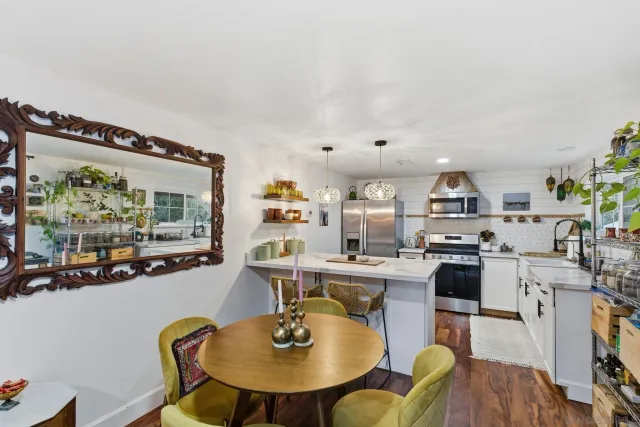 $1,200,000 | 1165 Midway Drive, Alpine, CA 91901