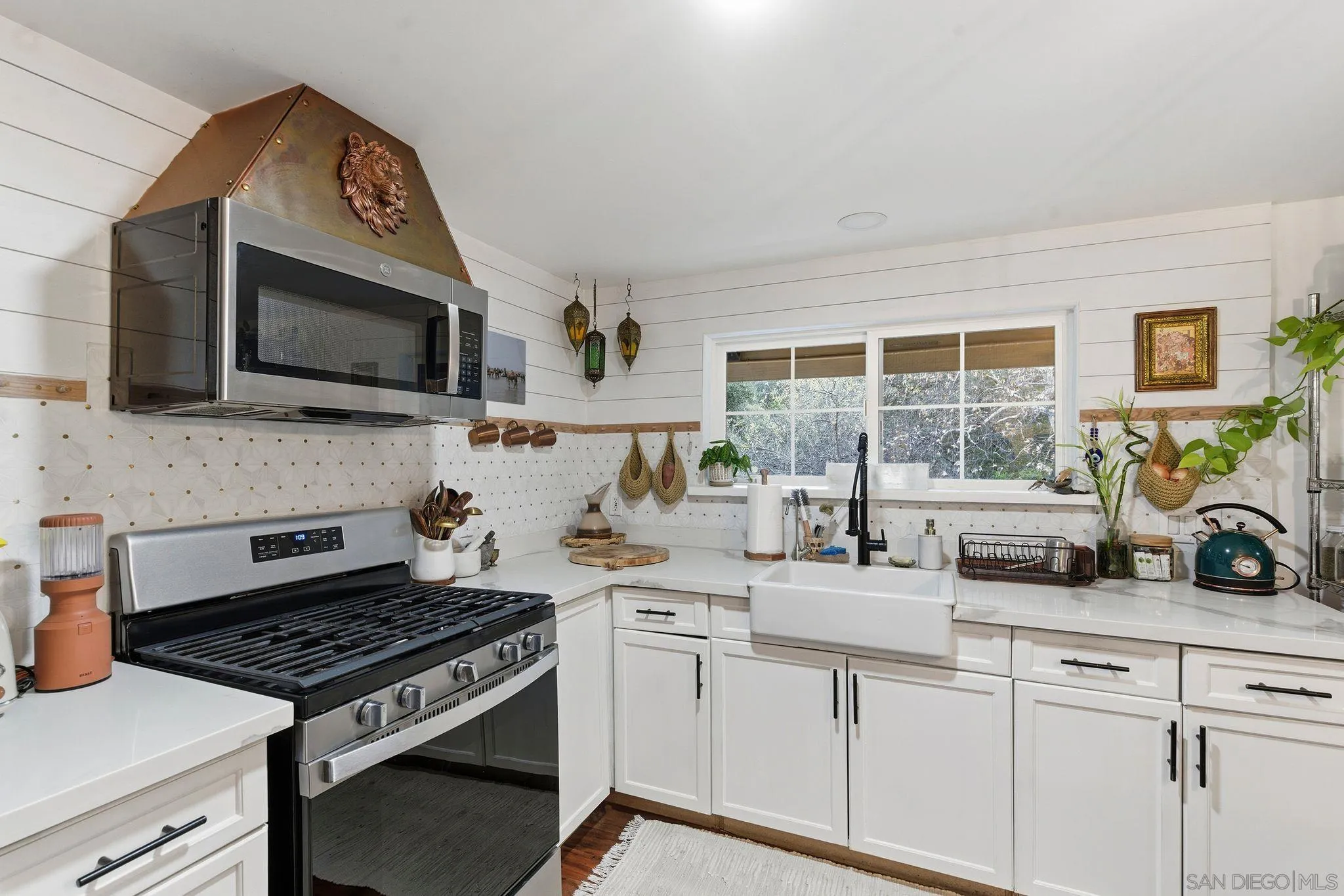 1165 Midway Drive Alpine, CA 91901 - Photo 58 of 74