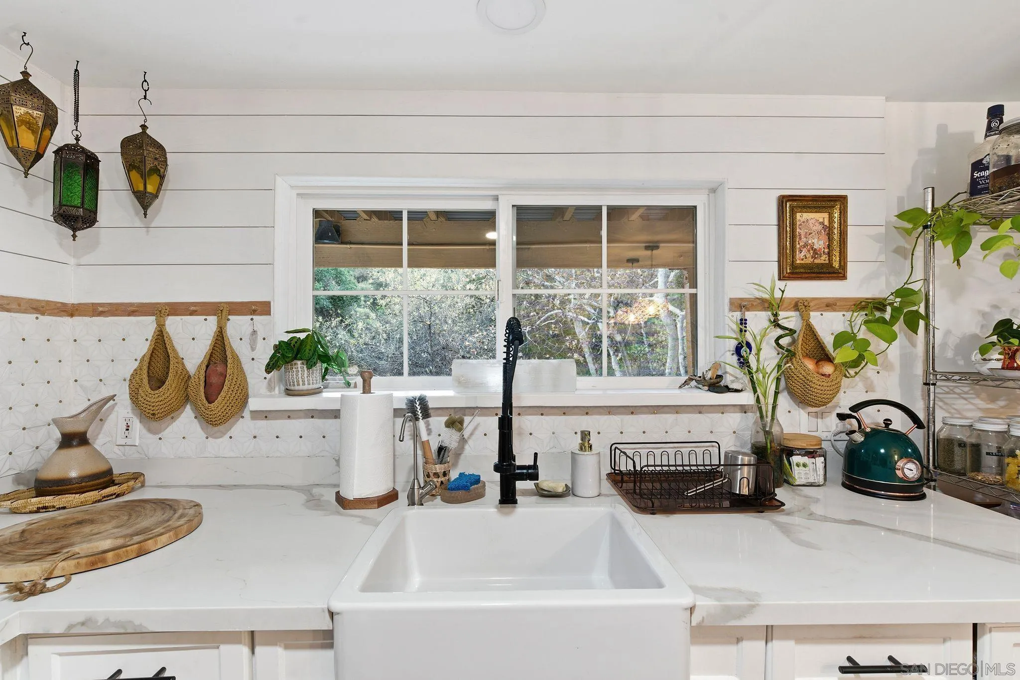 1165 Midway Drive Alpine, CA 91901 - Photo 59 of 74