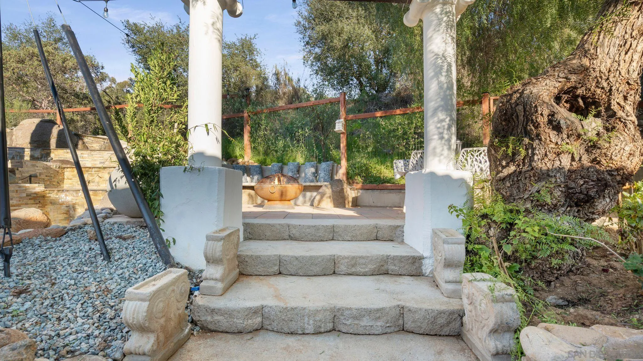 1165 Midway Drive Alpine, CA 91901 - Photo 6 of 74