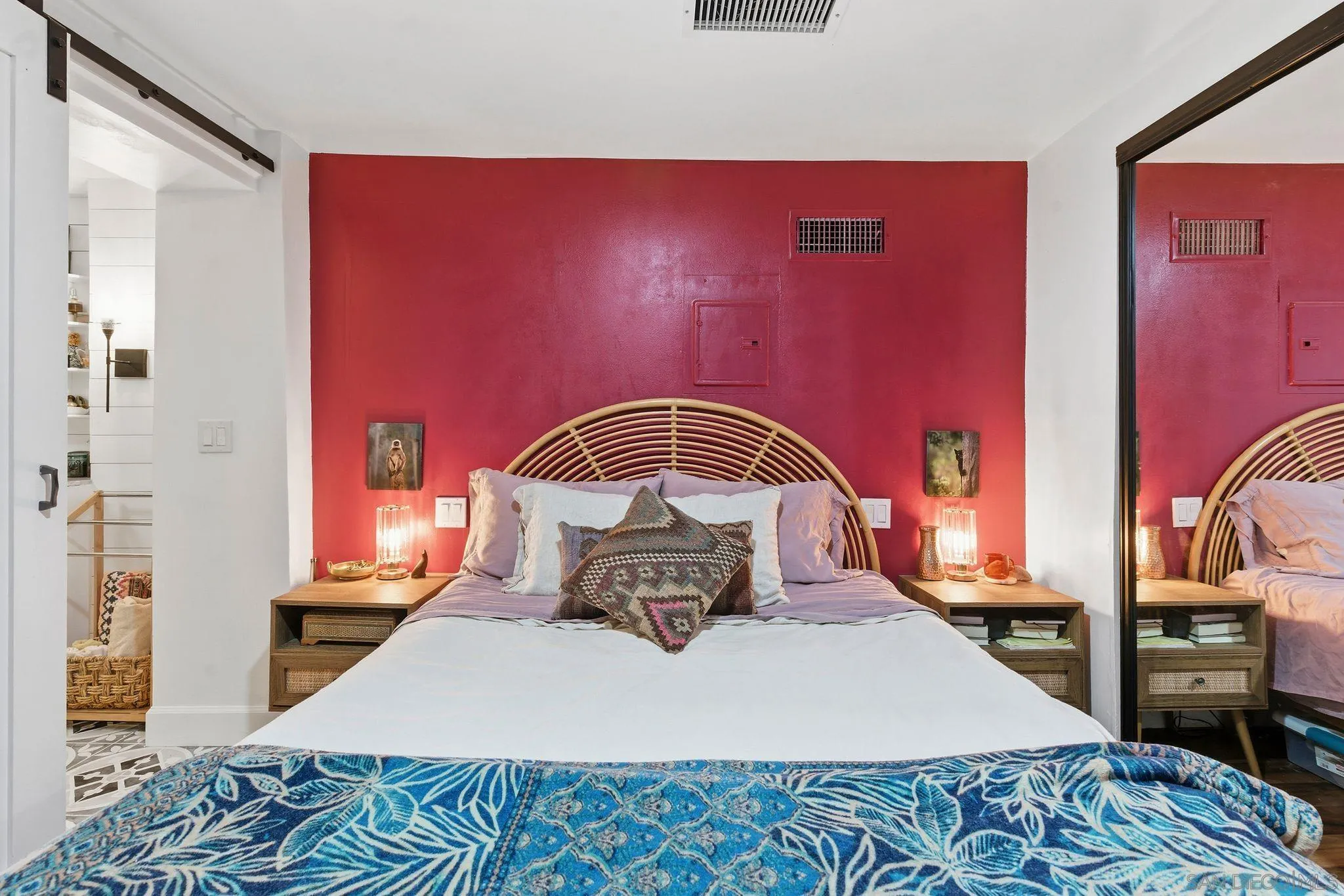 1165 Midway Drive Alpine, CA 91901 - Photo 61 of 74