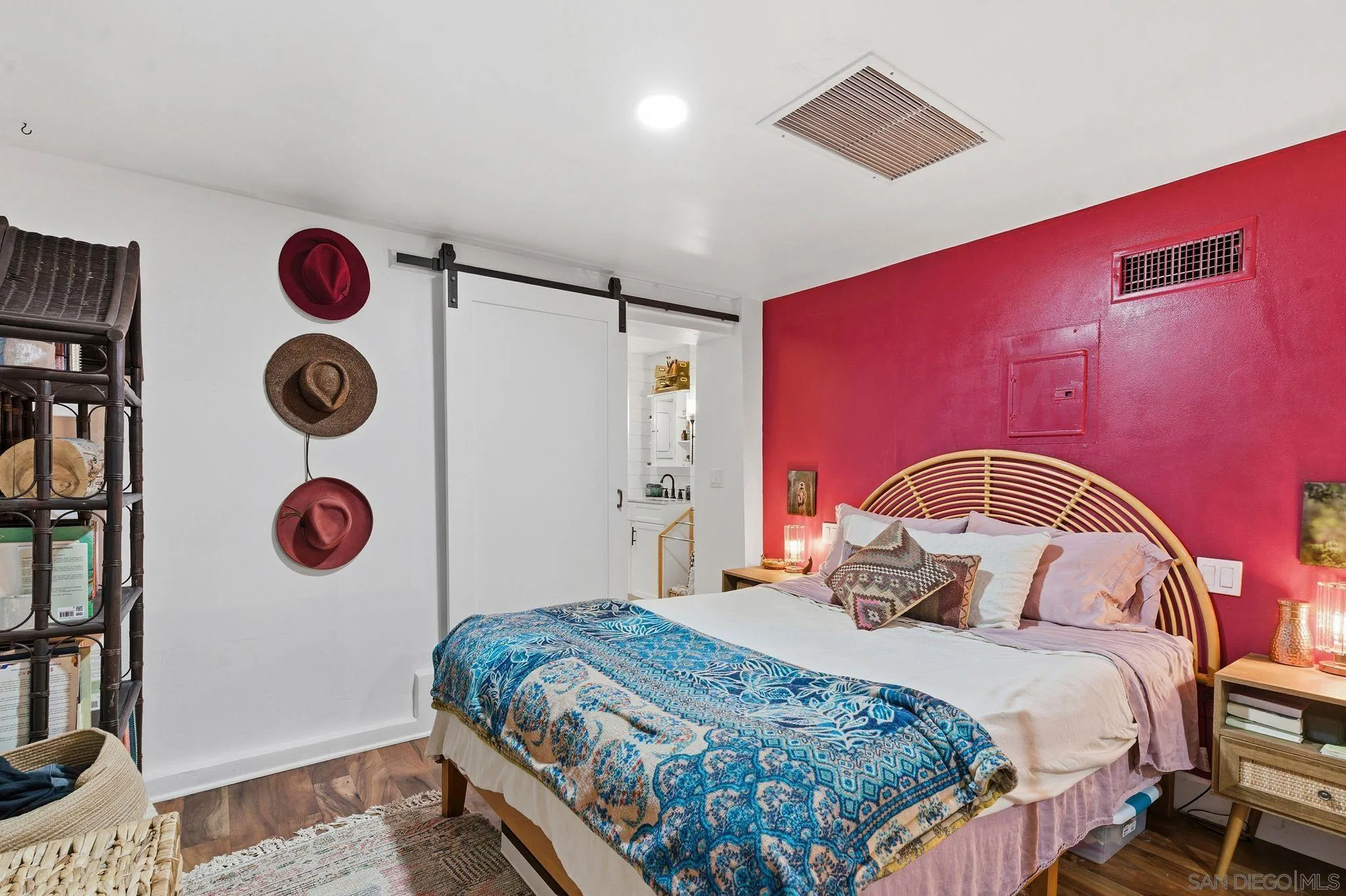 1165 Midway Drive Alpine, CA 91901 - Photo 62 of 74