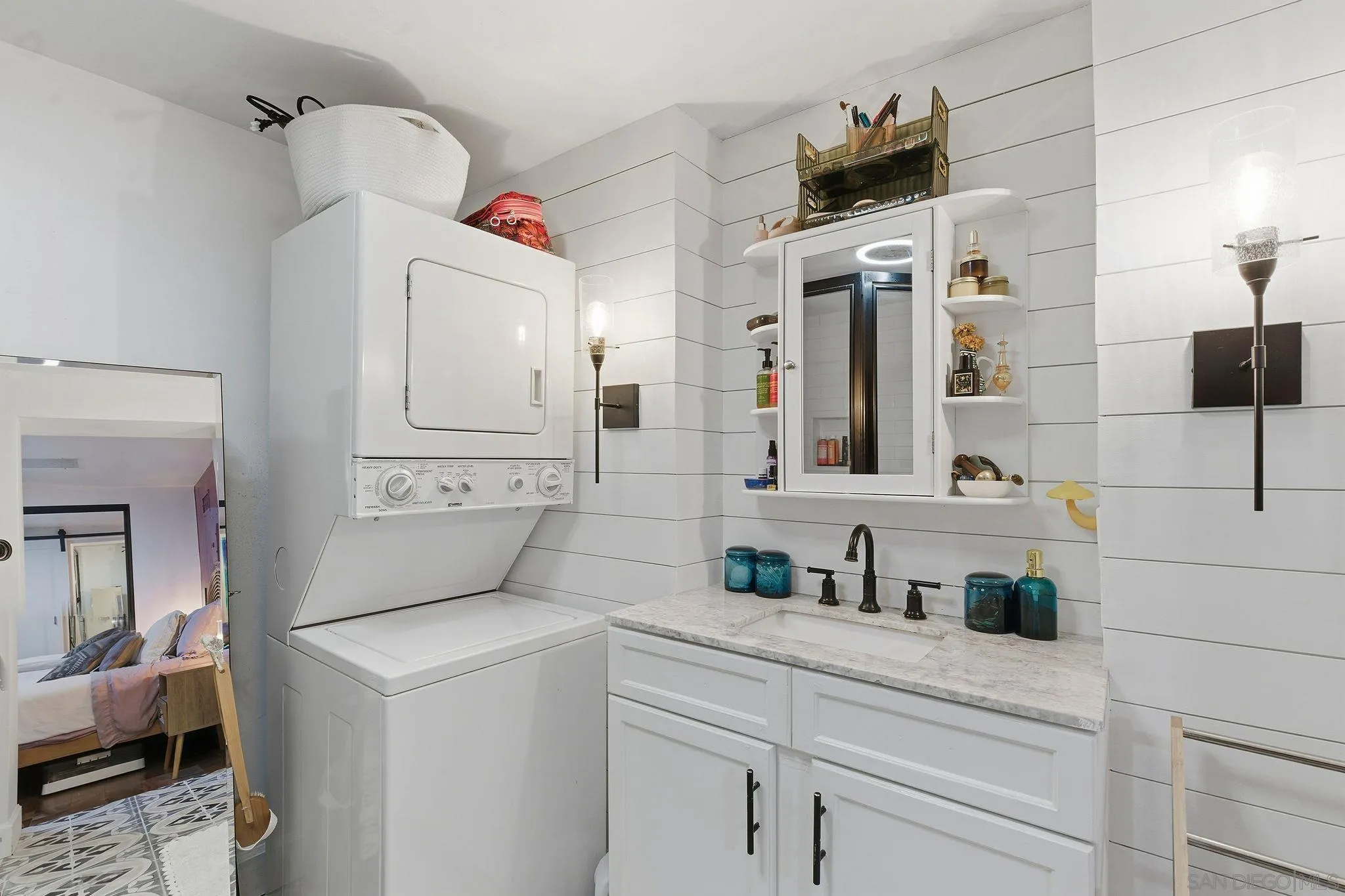 1165 Midway Drive Alpine, CA 91901 - Photo 63 of 74