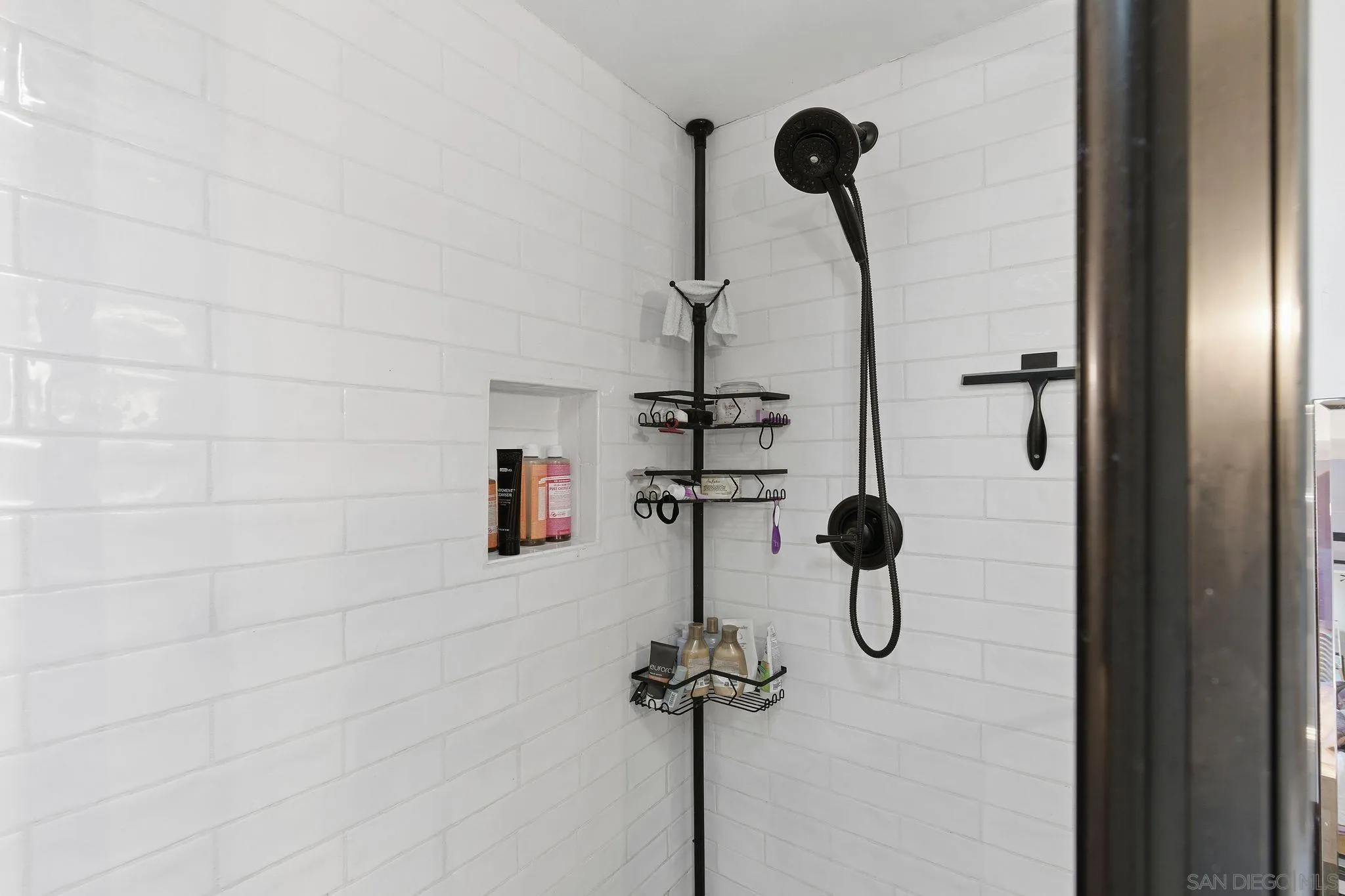 1165 Midway Drive Alpine, CA 91901 - Photo 64 of 74