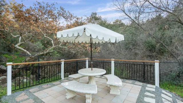 $1,200,000 | 1165 Midway Drive, Alpine, CA 91901