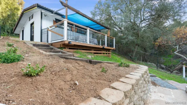 $1,200,000 | 1165 Midway Drive, Alpine, CA 91901