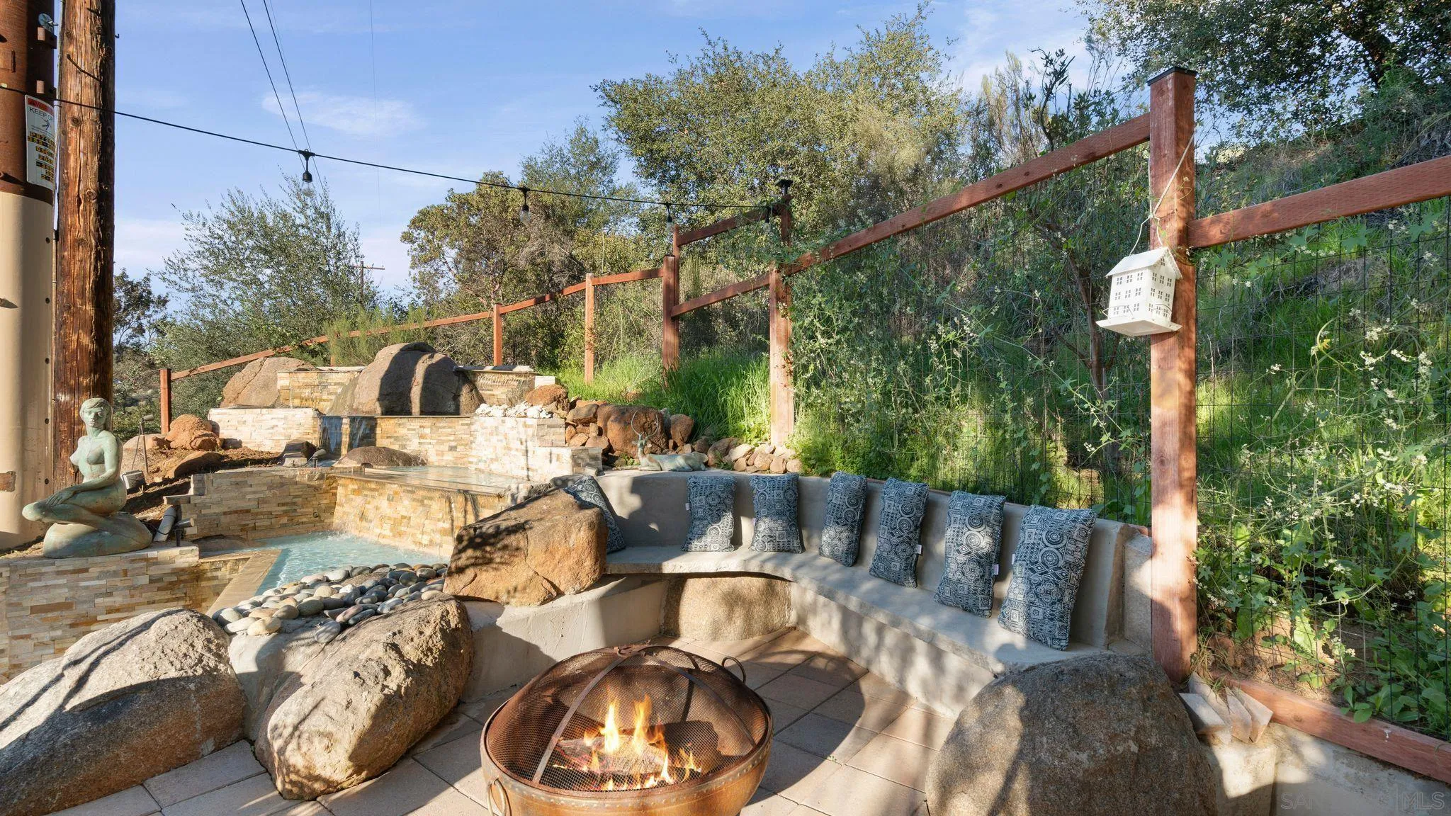 1165 Midway Drive Alpine, CA 91901 - Photo 7 of 74