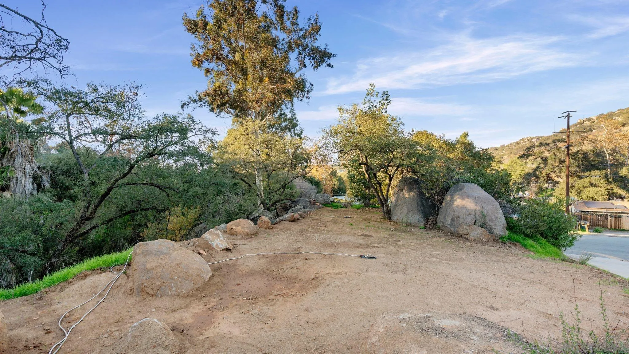 1165 Midway Drive Alpine, CA 91901 - Photo 74 of 74