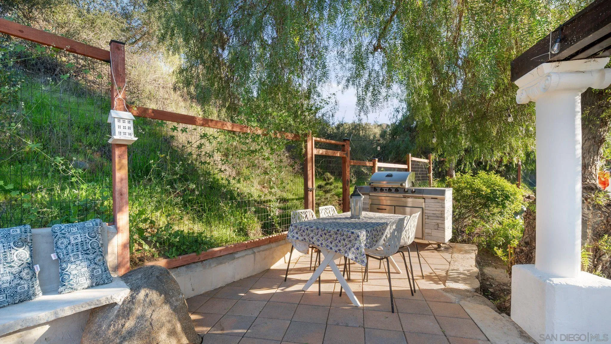 1165 Midway Drive Alpine, CA 91901 - Photo 8 of 74