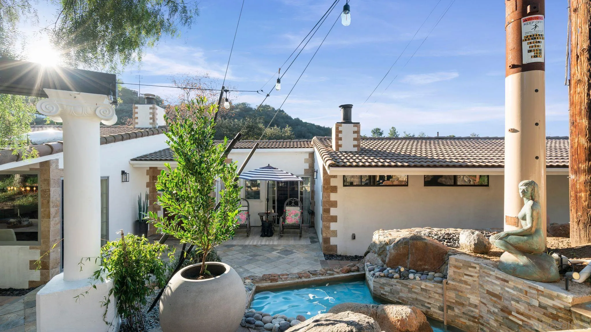 1165 Midway Drive Alpine, CA 91901 - Photo 9 of 74