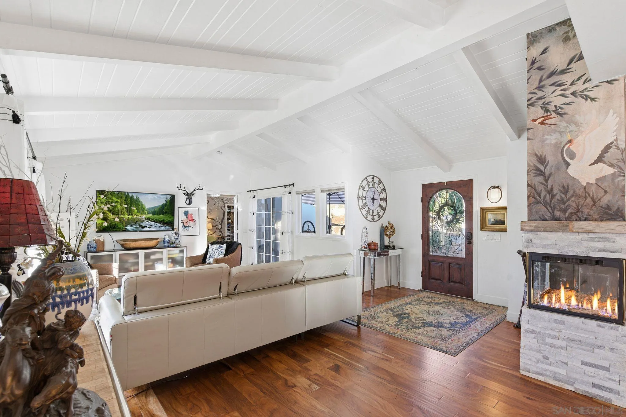 1165 Midway Drive Alpine, CA 91901 - Photo 10 of 74