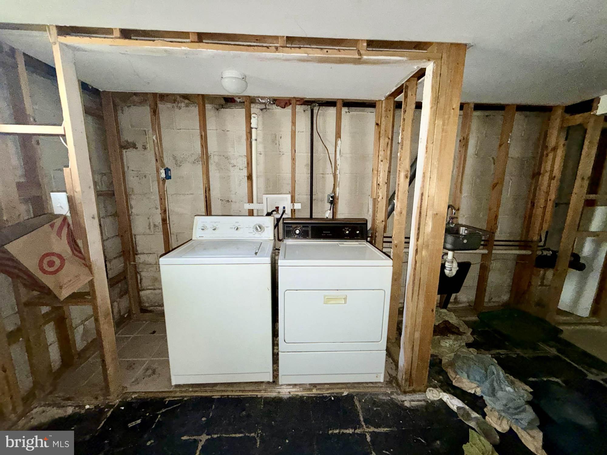21 Honeycomb Road Baltimore, MD 21220 - Photo 12 of 19