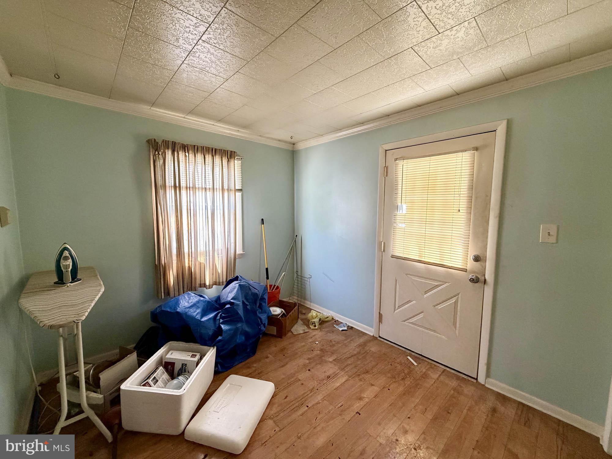 21 Honeycomb Road Baltimore, MD 21220 - Photo 4 of 19