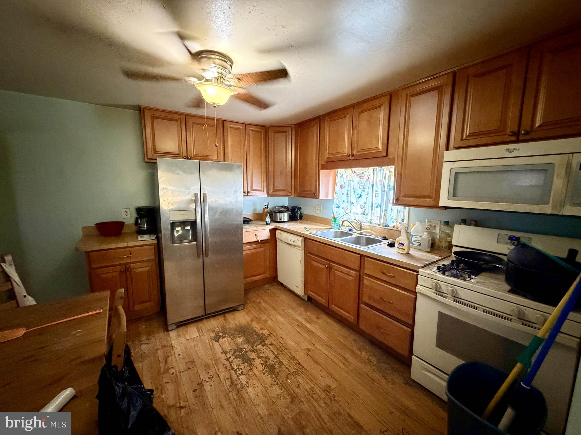 21 Honeycomb Road Baltimore, MD 21220 - Photo 5 of 19