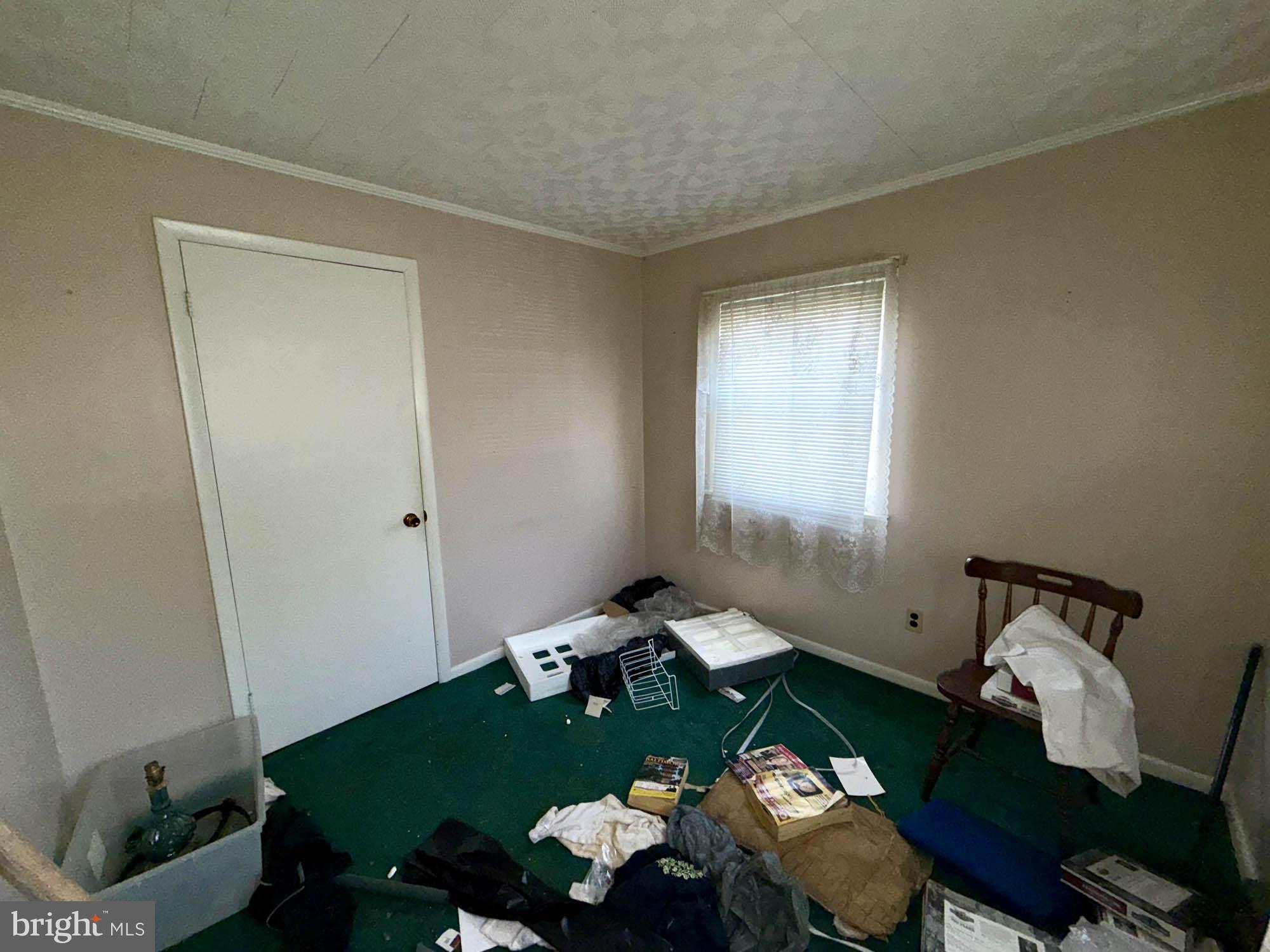 21 Honeycomb Road Baltimore, MD 21220 - Photo 6 of 19