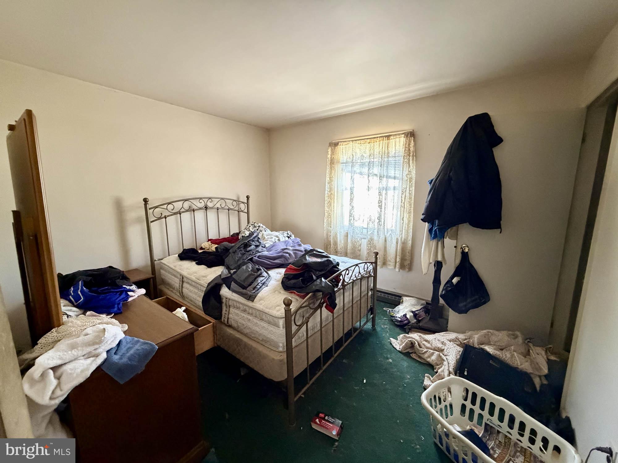 21 Honeycomb Road Baltimore, MD 21220 - Photo 7 of 19