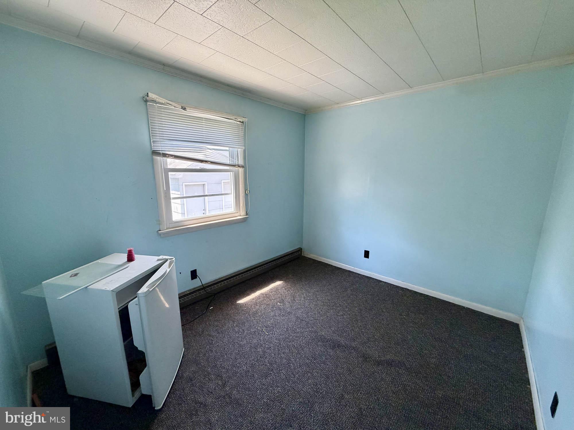 21 Honeycomb Road Baltimore, MD 21220 - Photo 9 of 19
