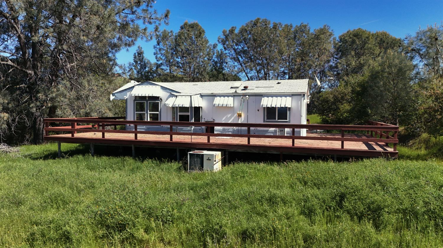 8055 Airola Road Angels Camp, CA 95222 - Photo 24 of 43