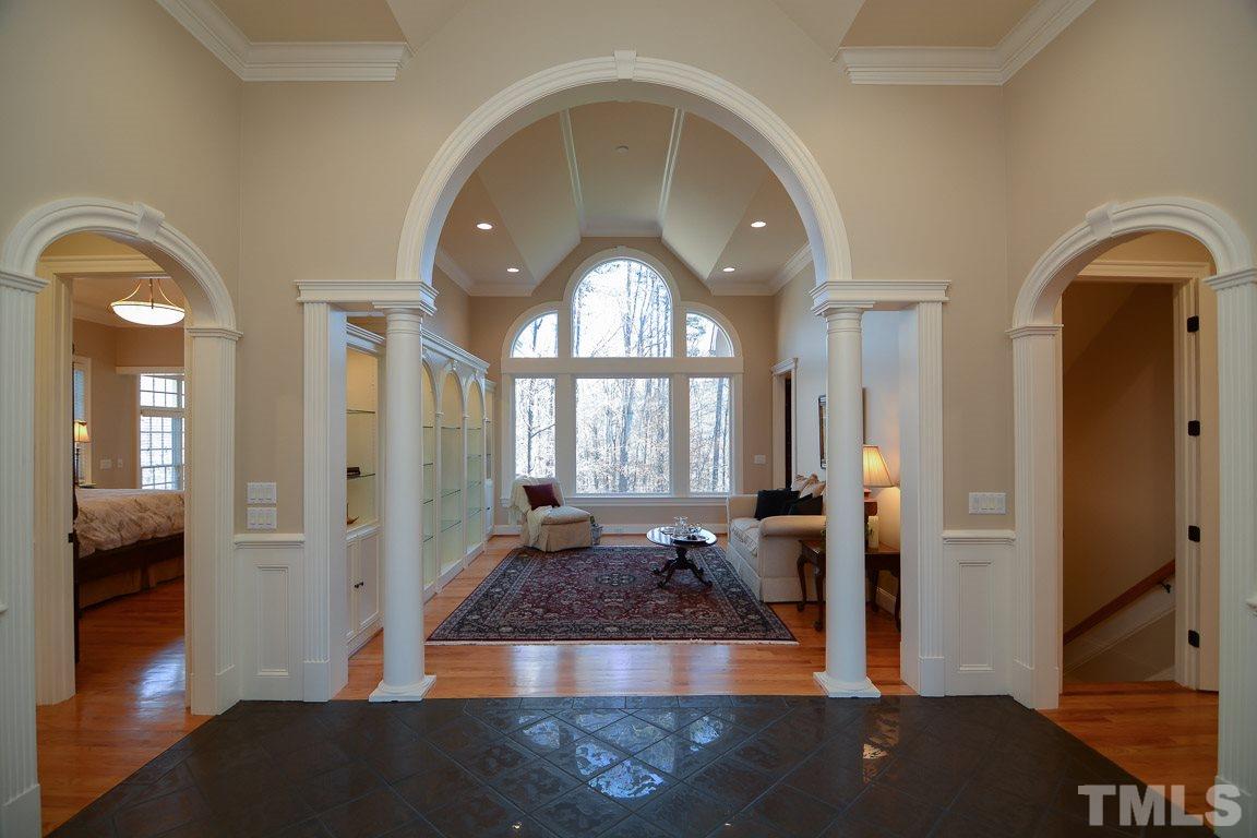11116 Brass Kettle Road Raleigh, NC 27614 - Photo 11 of 25