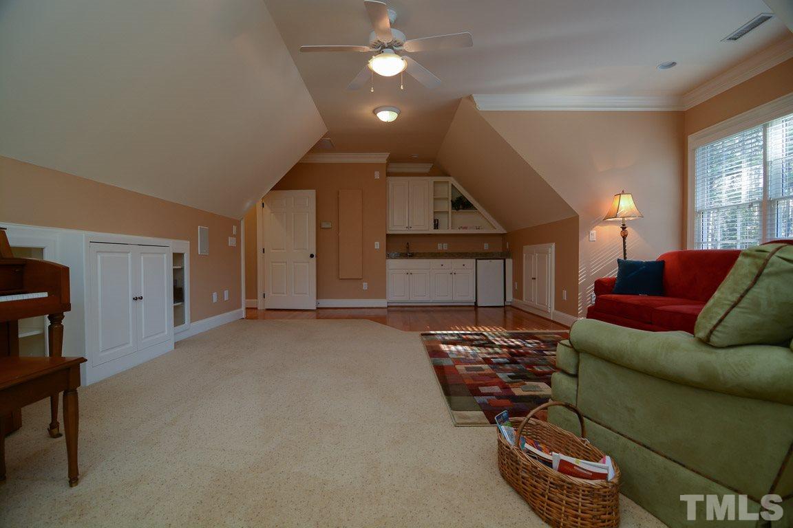 11116 Brass Kettle Road Raleigh, NC 27614 - Photo 13 of 25