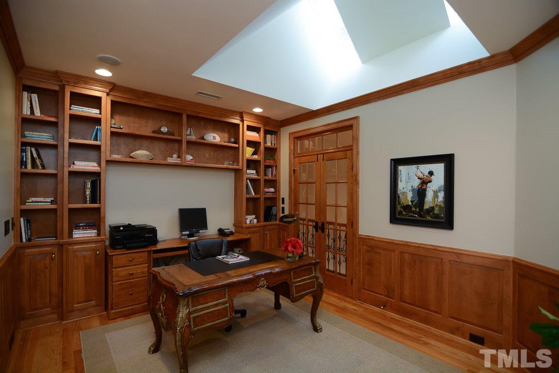 11116 Brass Kettle Road Raleigh, NC 27614 - Photo 14 of 25