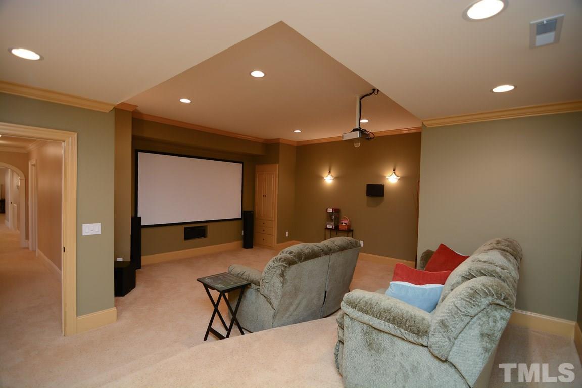 11116 Brass Kettle Road Raleigh, NC 27614 - Photo 16 of 25