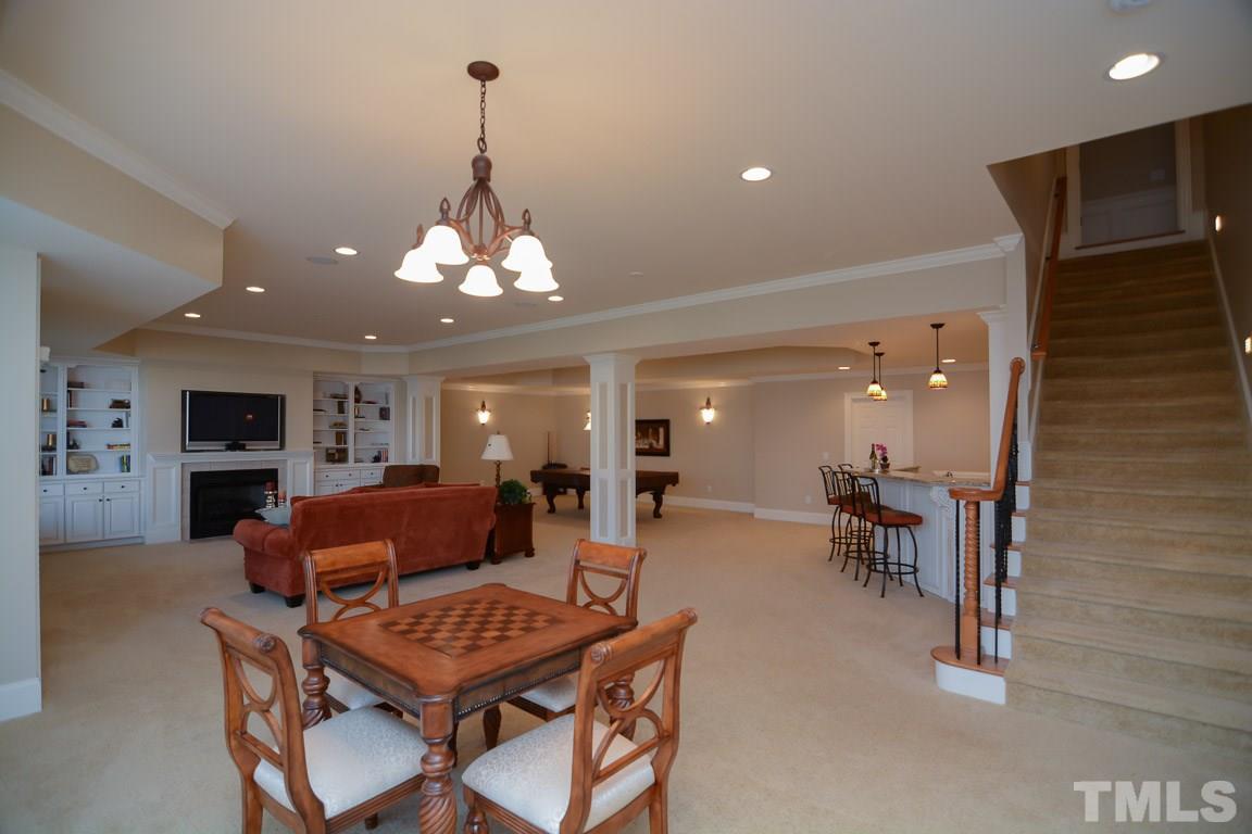 11116 Brass Kettle Road Raleigh, NC 27614 - Photo 18 of 25