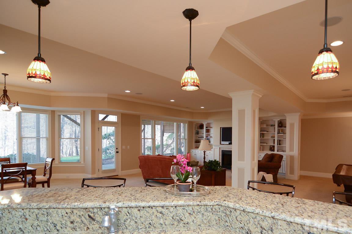 11116 Brass Kettle Road Raleigh, NC 27614 - Photo 21 of 25
