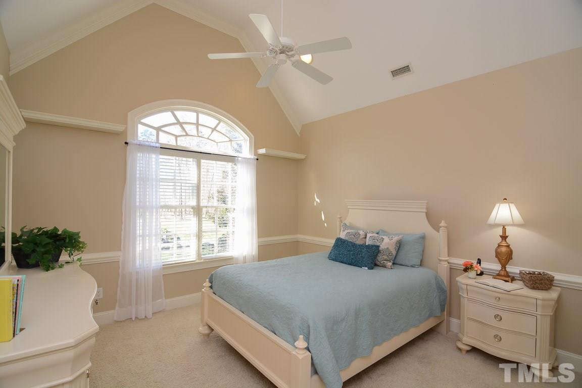 11116 Brass Kettle Road Raleigh, NC 27614 - Photo 22 of 25