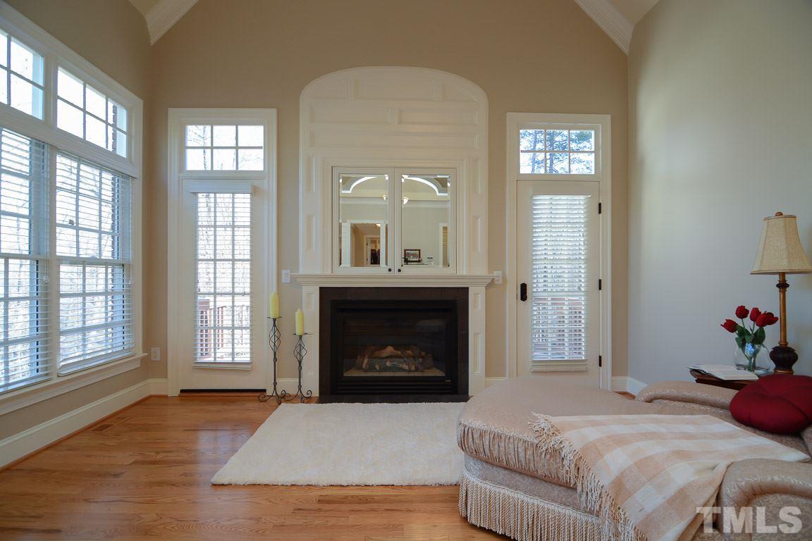 11116 Brass Kettle Road Raleigh, NC 27614 - Photo 9 of 25