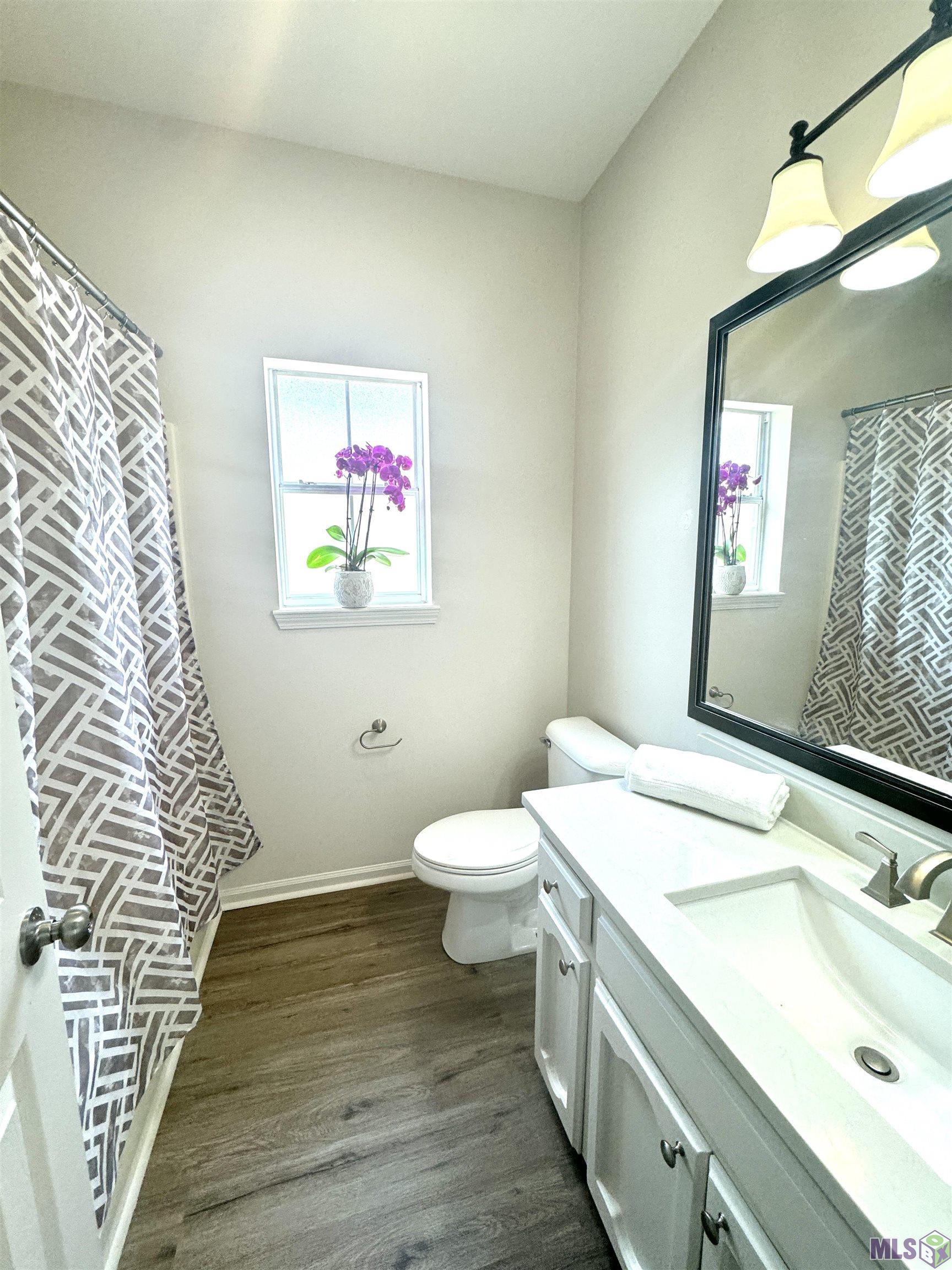 13232 Natchez Court Baton Rouge, LA 70810 - Photo 9 of 11 Gallery Image 9