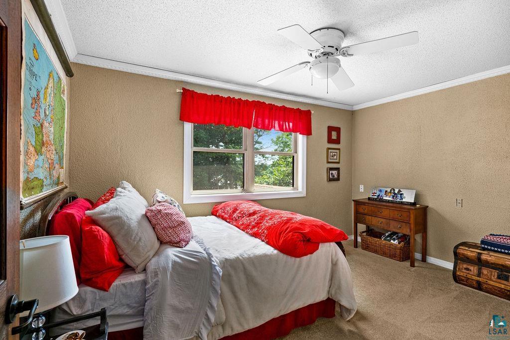 5994 North Pike Lake Road Duluth, MN 55811 - Photo 54 of 99