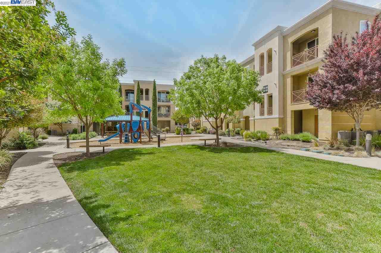 4740 Norris Canyon Road, Unit 103 San Ramon, CA 94583 - Photo 1 of 1 Gallery Image 1